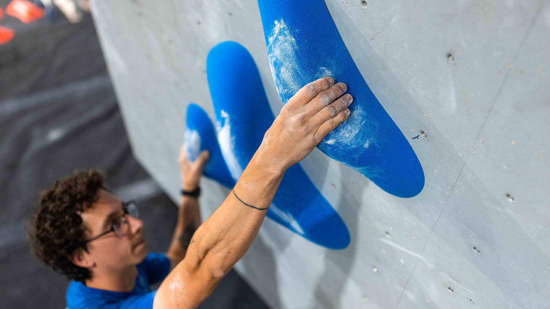 Blubbers - theholdroom