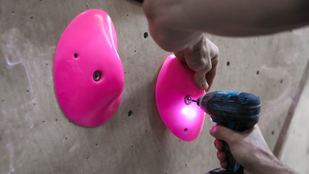 Wibbles - theholdroom