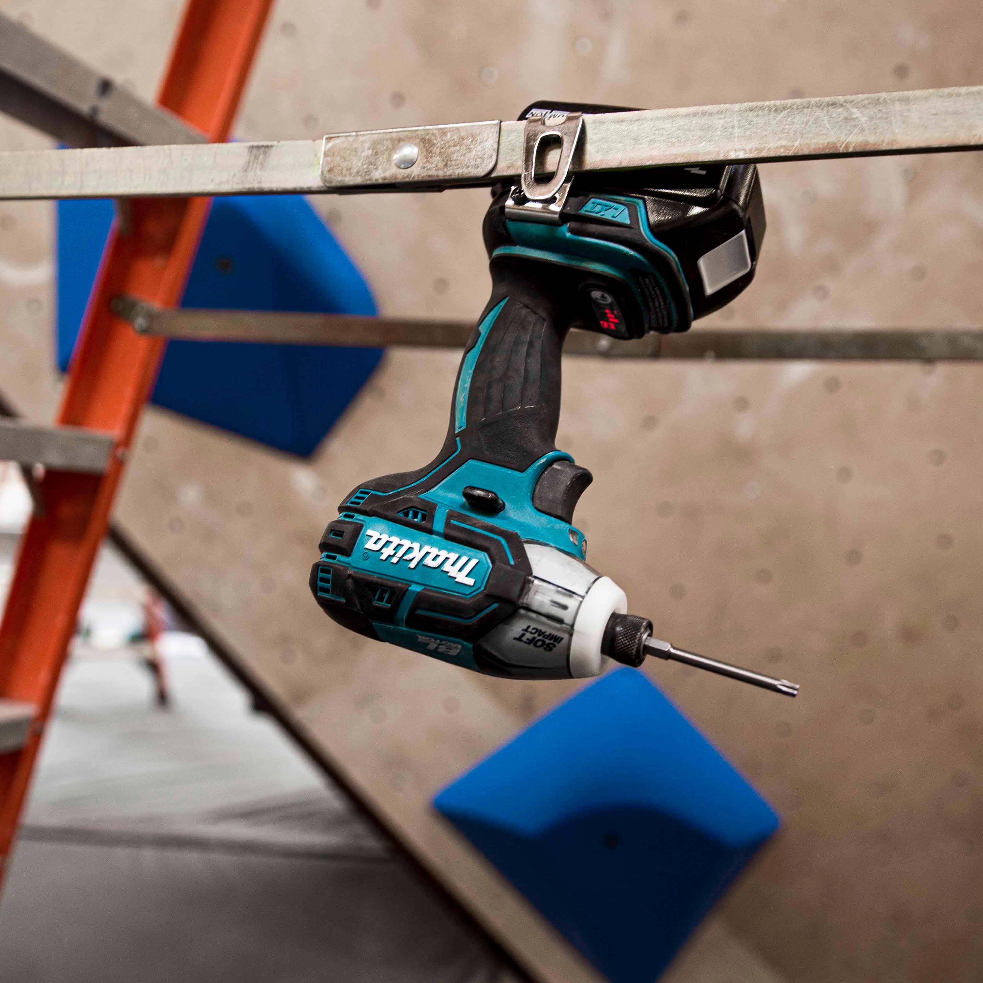 Setter Supplies | Route Setting Tools and Safety Gear – theholdroom