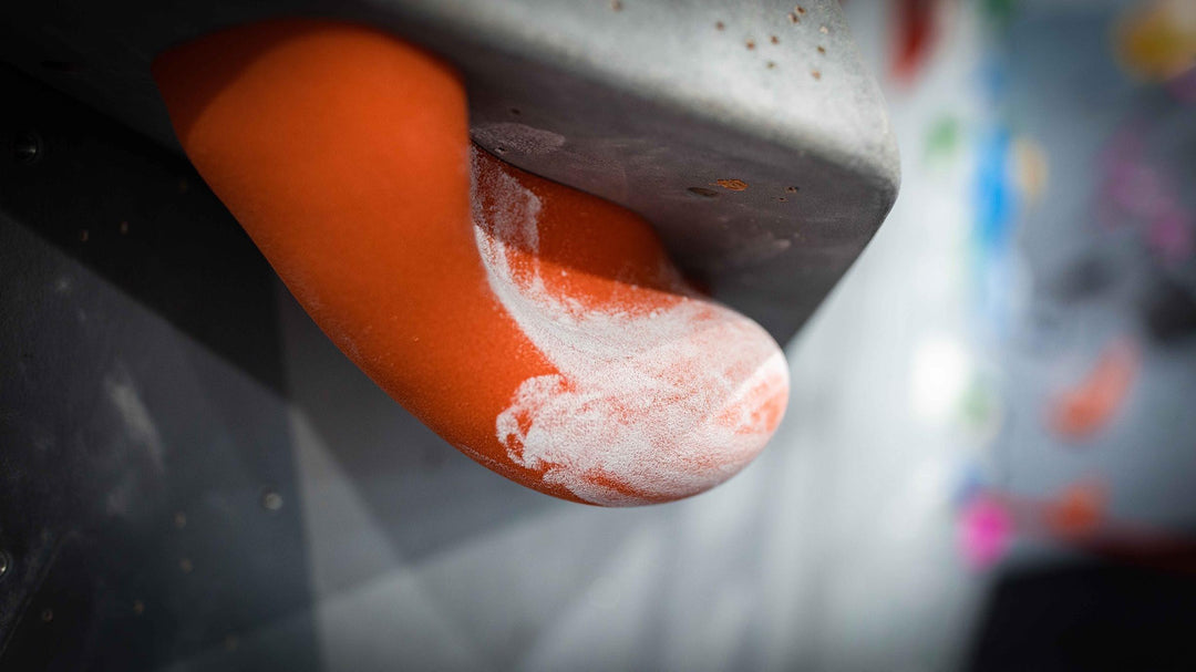 Tubbies - theholdroom