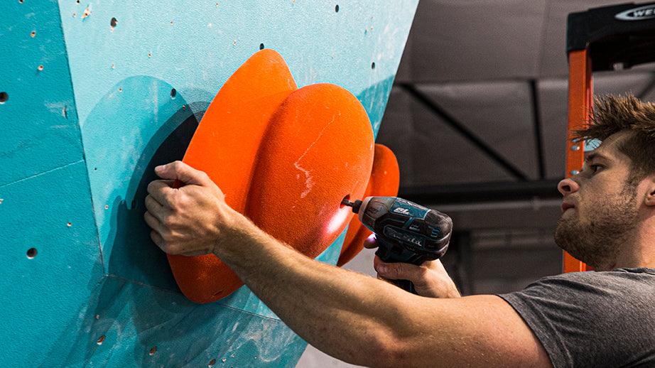 Moonpies - theholdroom