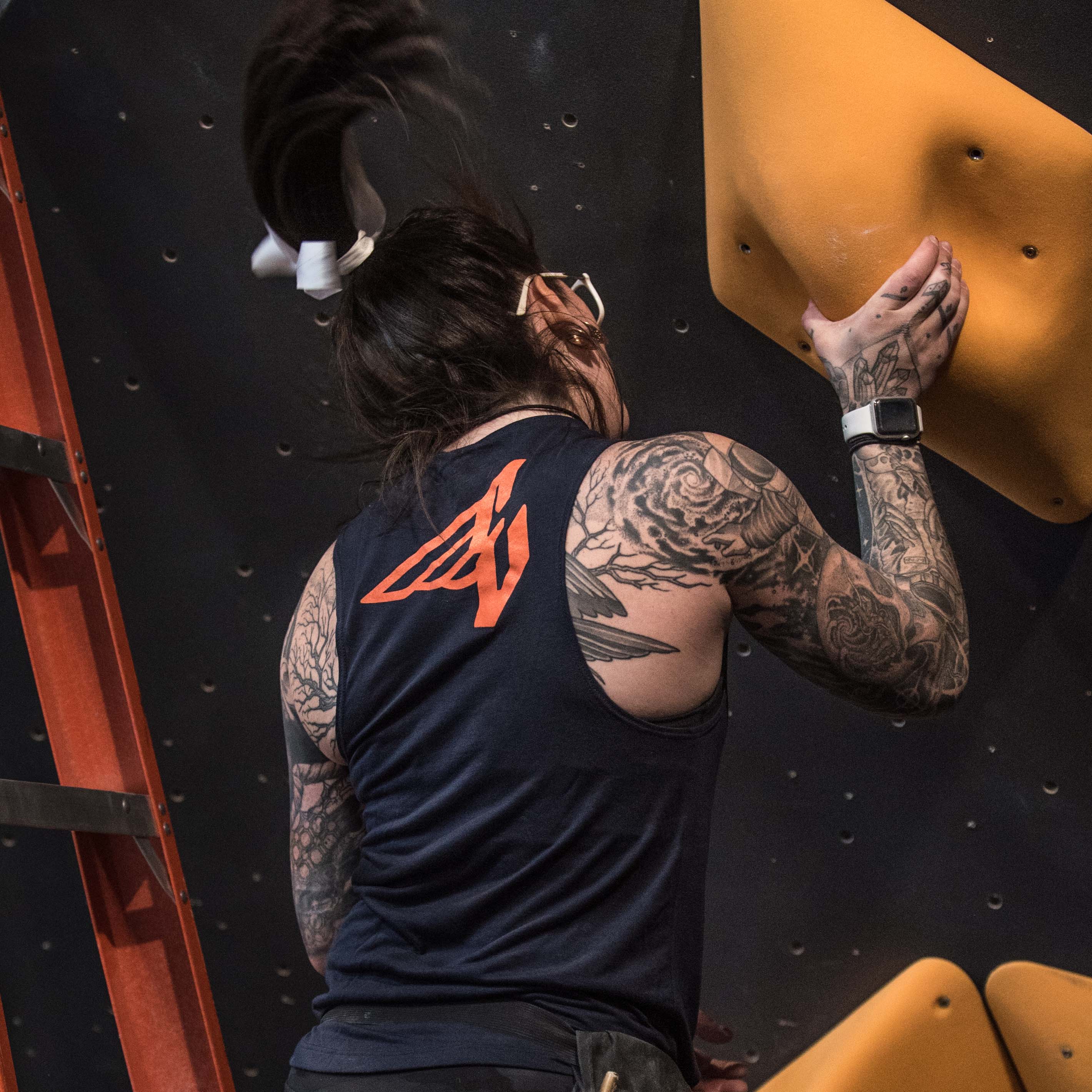 Apparel and Accessories