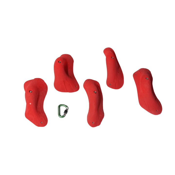 AG - Dust - 22-22C