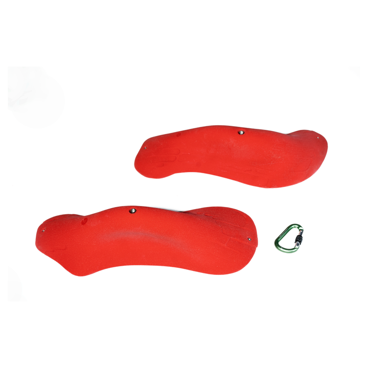 AG - Dust - 22-22B
