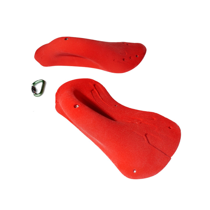 AG - Dust - 22-22A