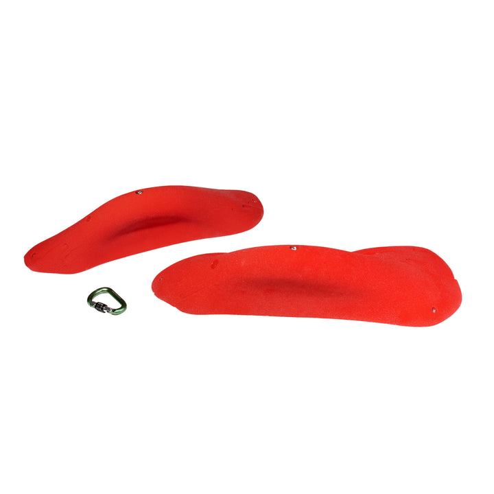 AG - Dust - 22-22A
