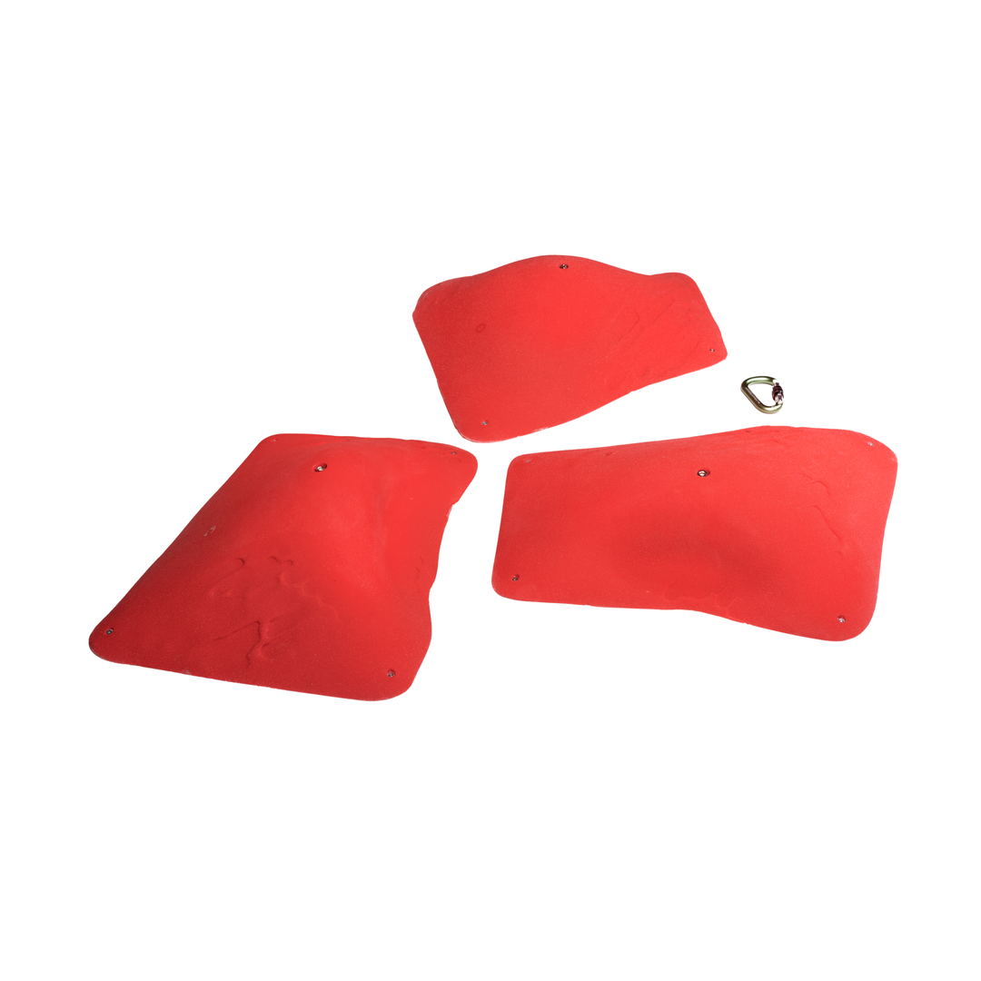 AG - Dust - 22-21A