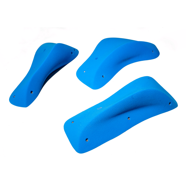 AG - Wave - 22-12F