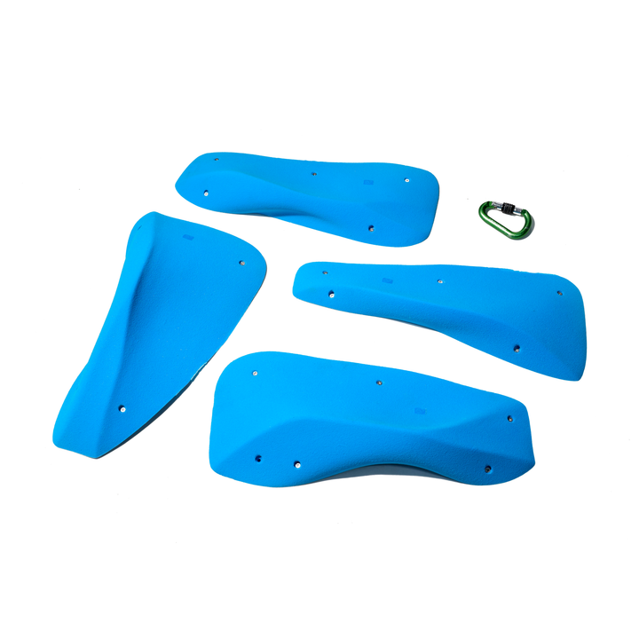 AG - Wave - 22-12E
