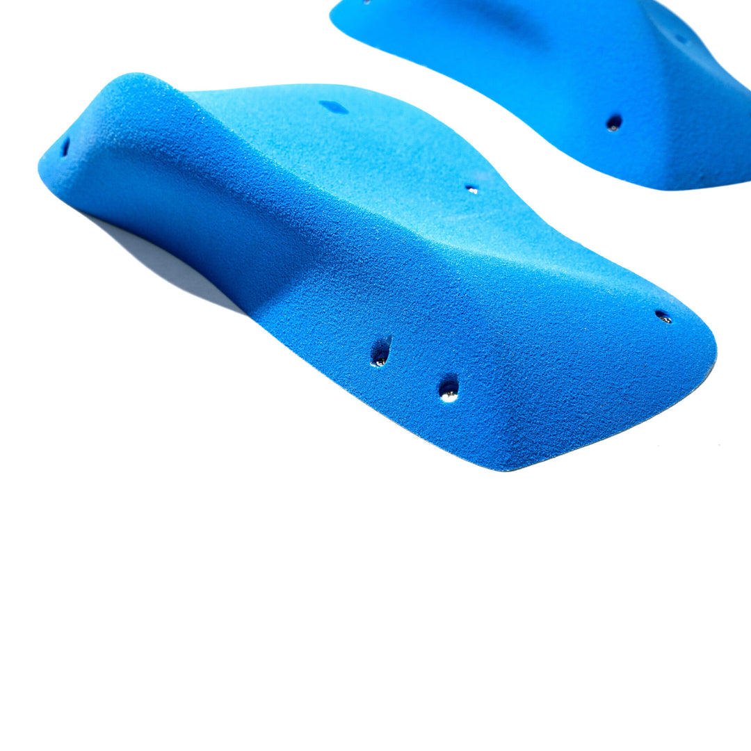 AG - Wave - 22-12D