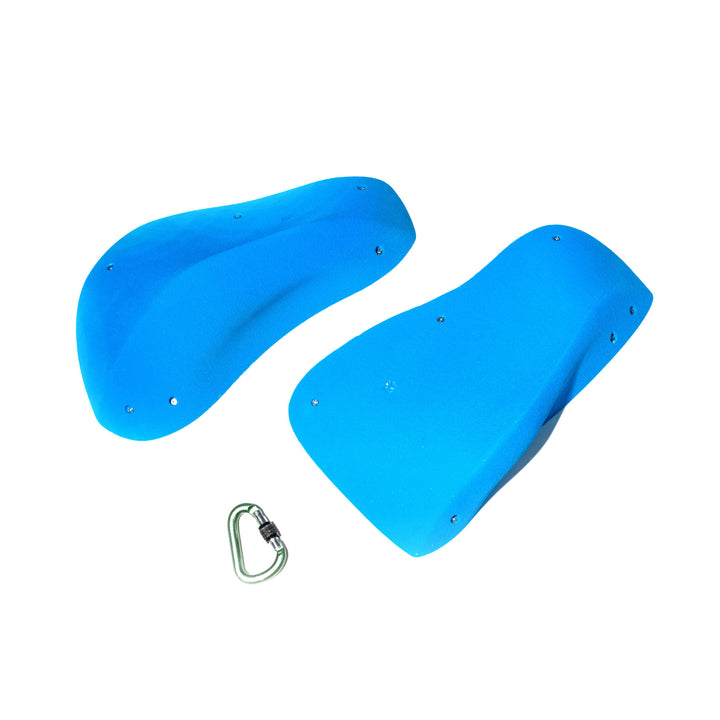 AG - Wave - 22-12D
