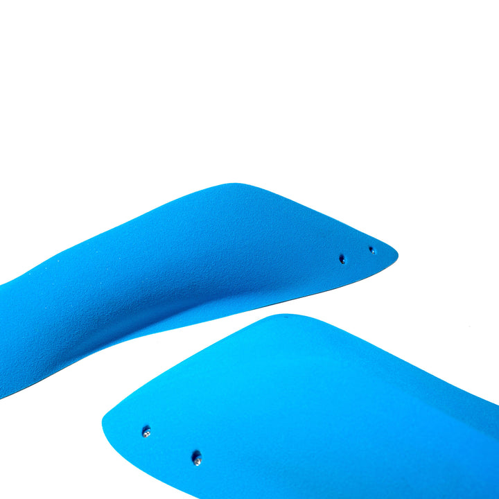 AG - Wave - 22-12B