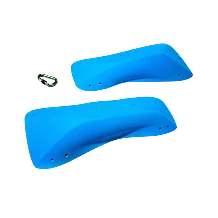 AG - Wave - 22-12B