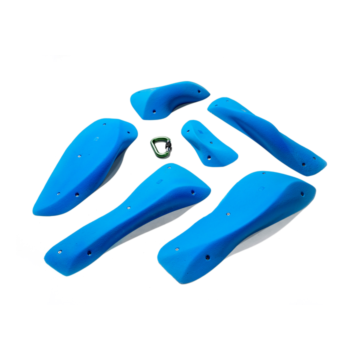 AG - Wave - 22-12A