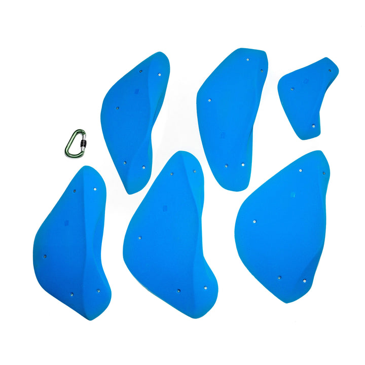 AG - 22-03B