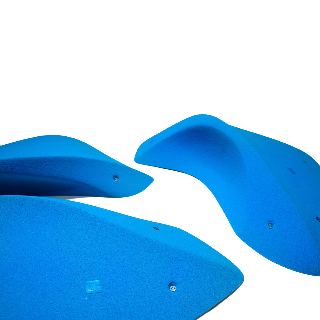 AG - 22-03A