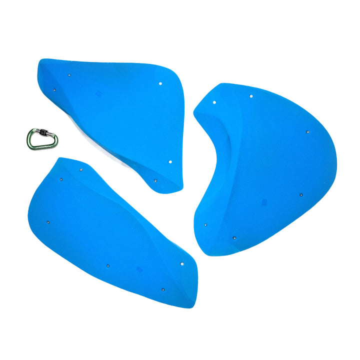 AG - 22-03A