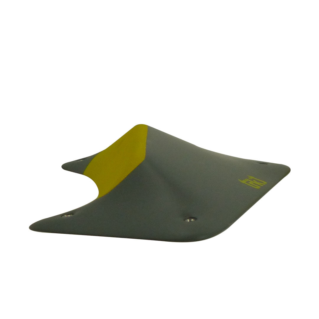 Trickit - Balance - Small