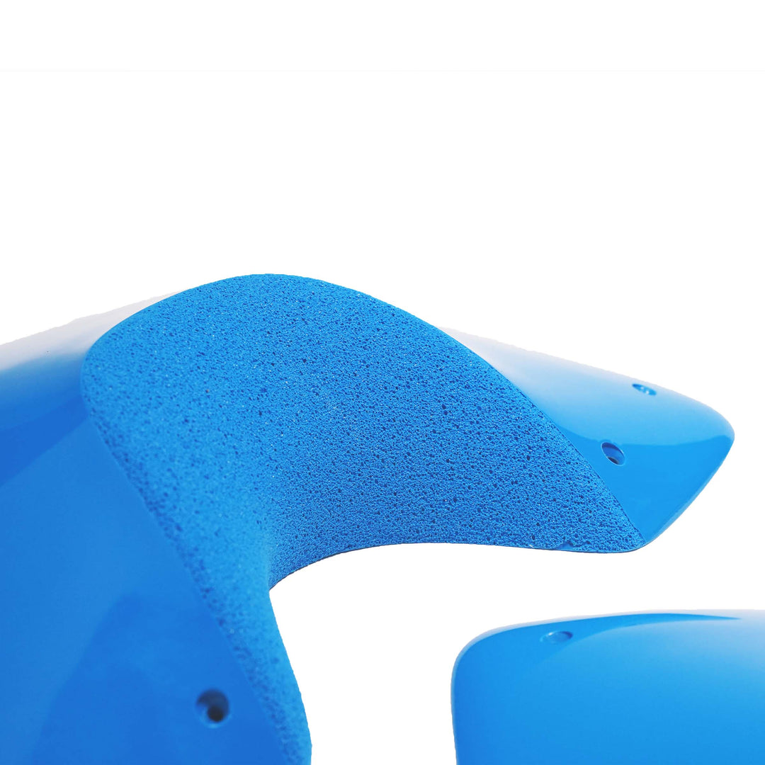 AG - Fluid - G