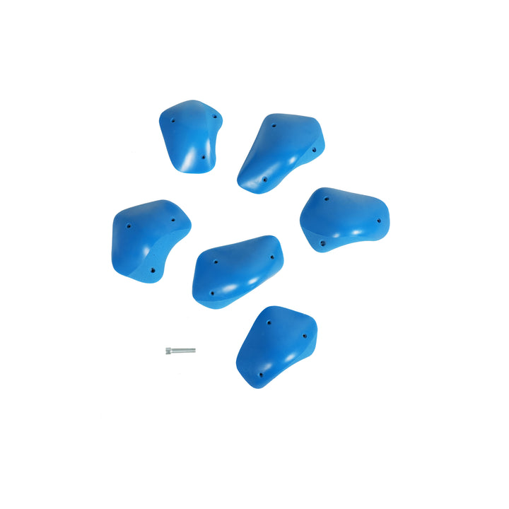 AG - Astraea - H