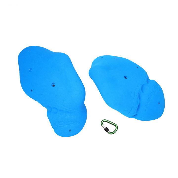 AG - 24-03A