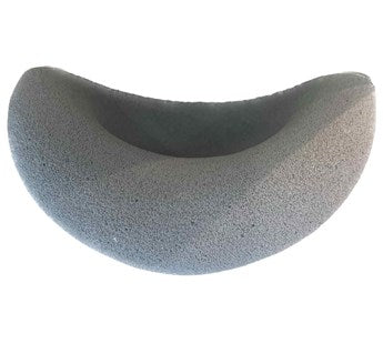 HRT - Downclimb Jug
