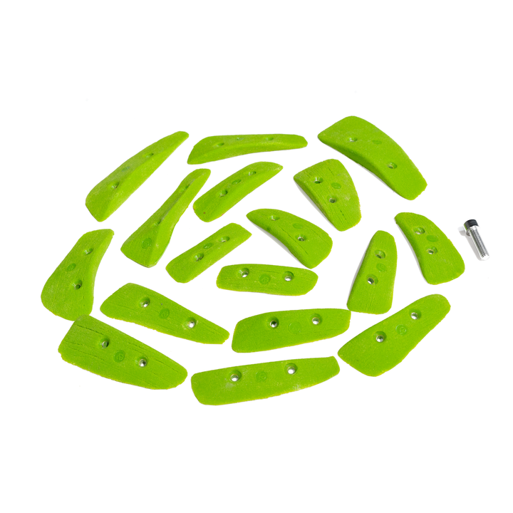 AG - Micros - M13
