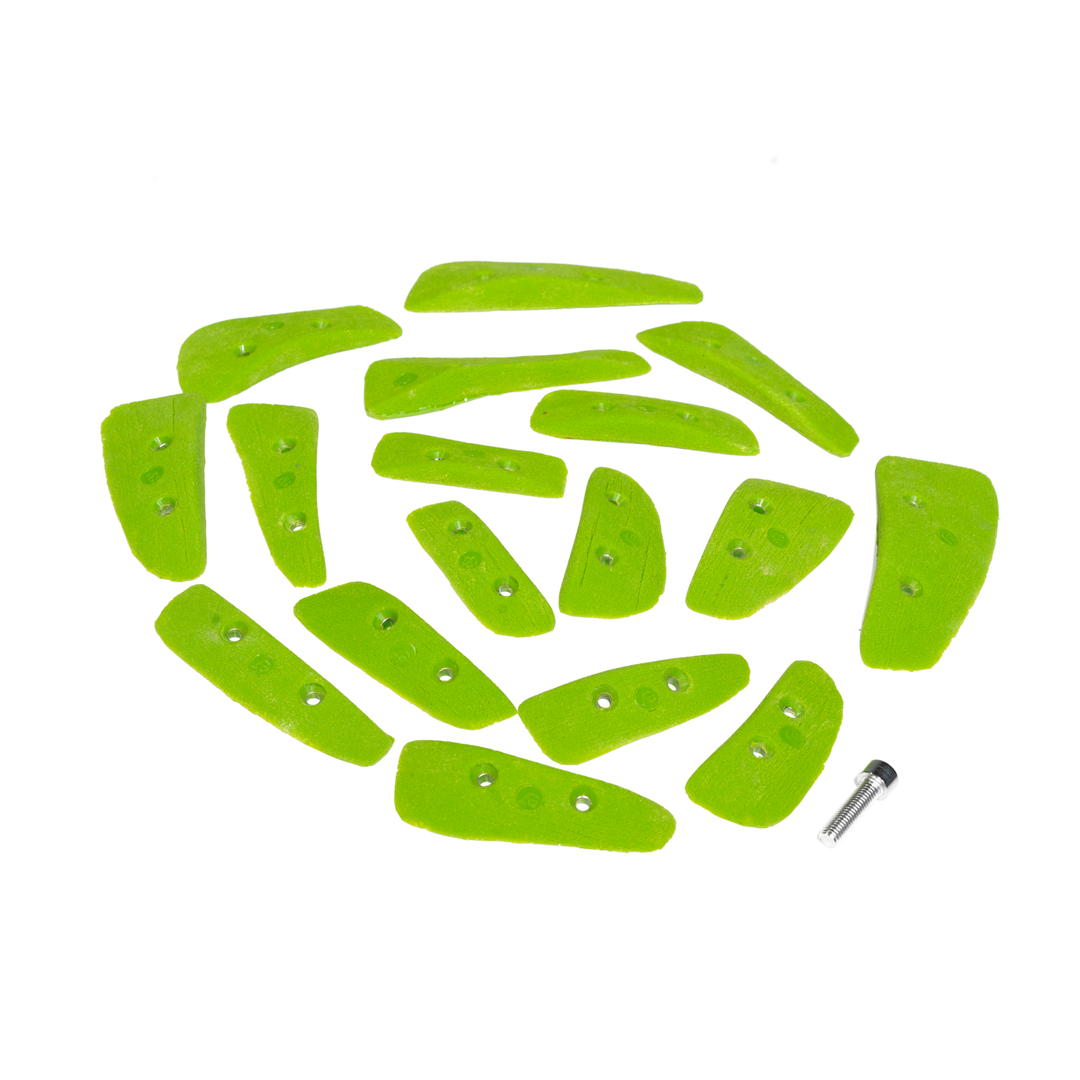 AG - Micros - M13