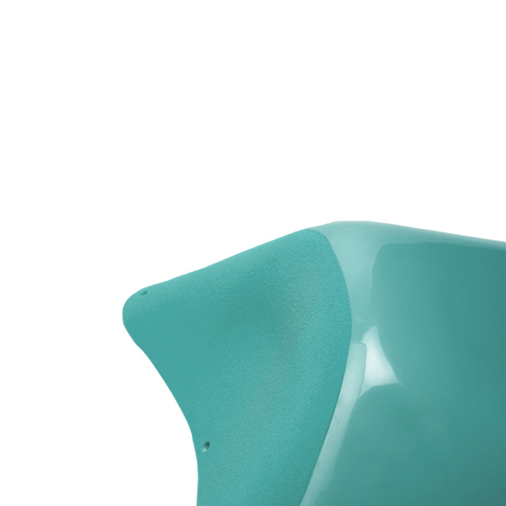 AG - Ridge Macro - 02