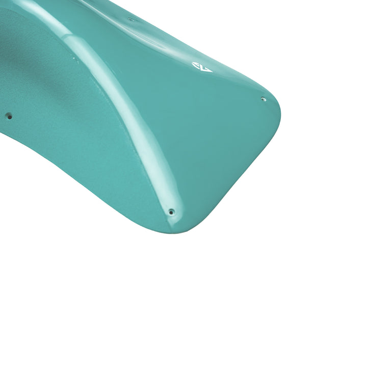 AG - Ridge Macro - 03