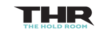 theholdroom
