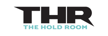 theholdroom