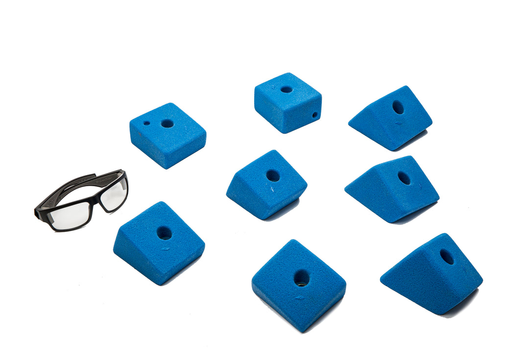 Thrive - Blocks Medium