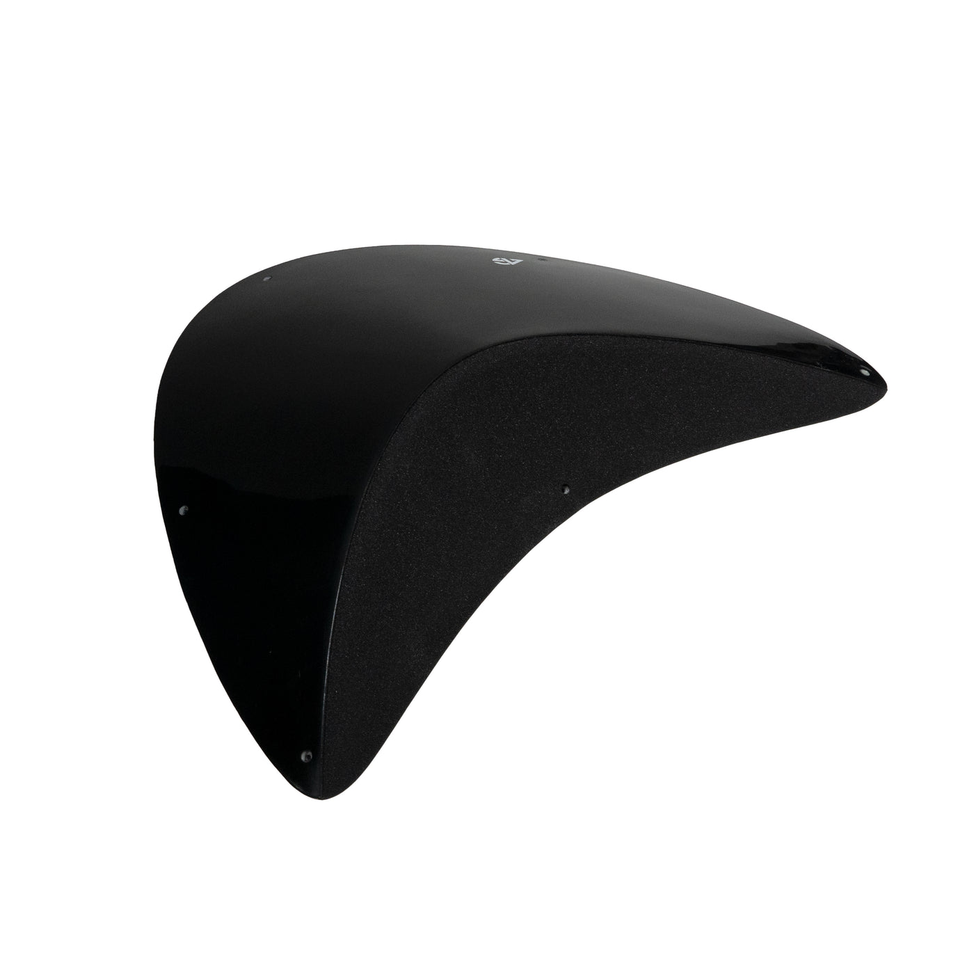 Crescent Macro - 01