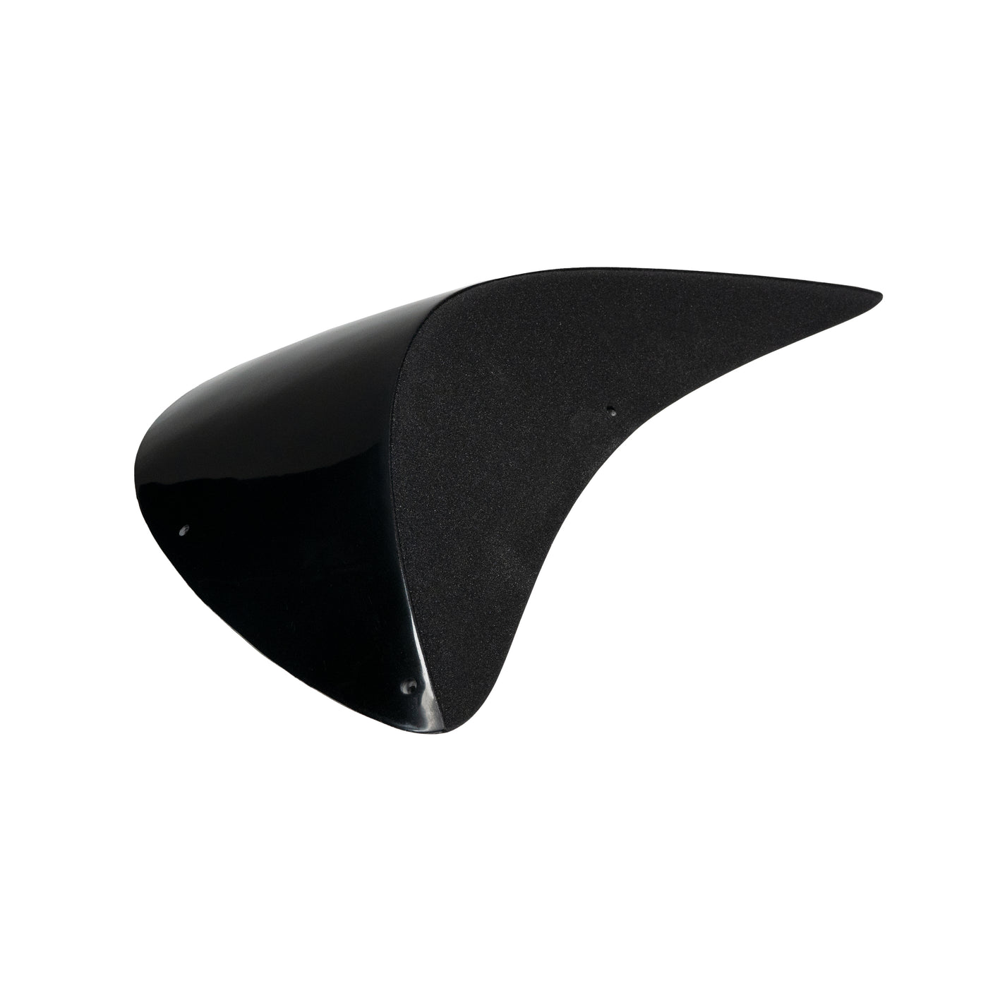 Crescent Macro - 01