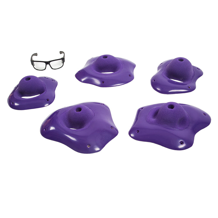 Thrive - Huecos Rancheros - Set C
