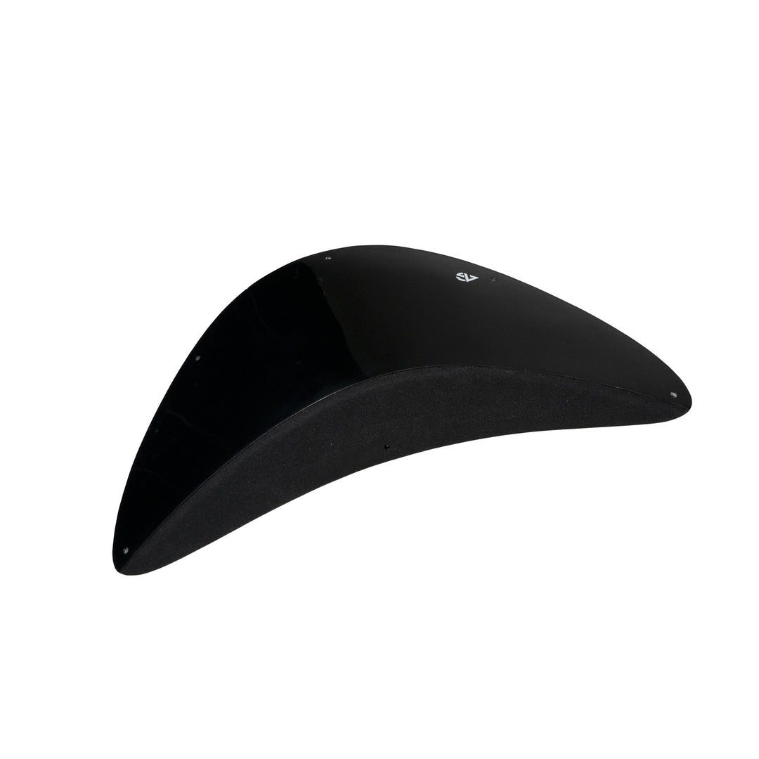 AG - Crescent Macro - 02