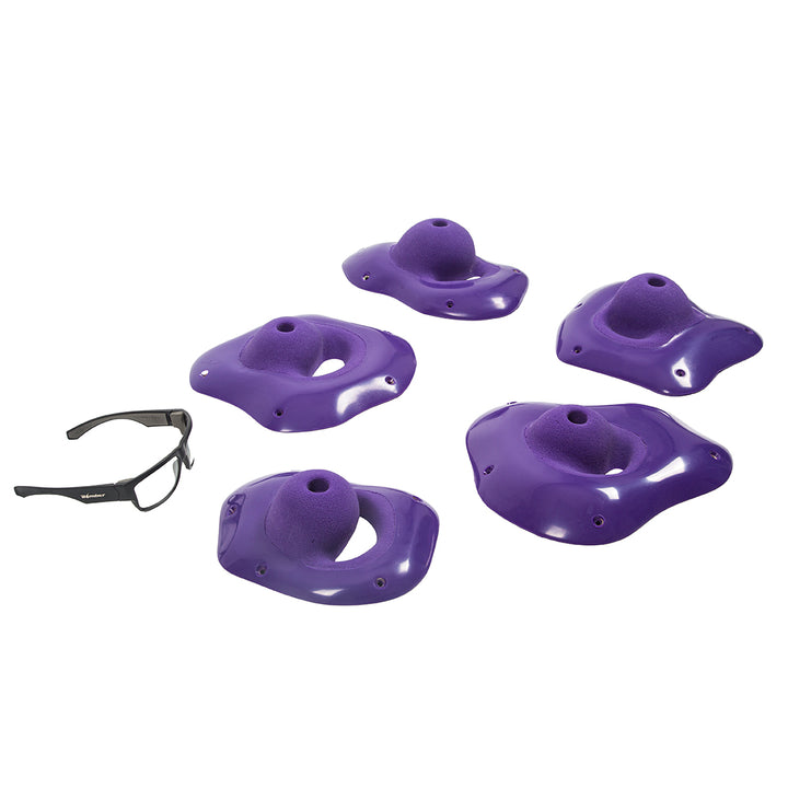 Thrive - Huecos Rancheros - Set C