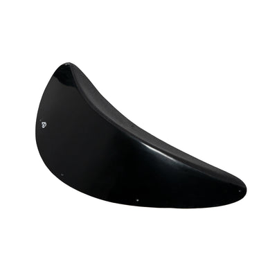Crescent Macro - 03