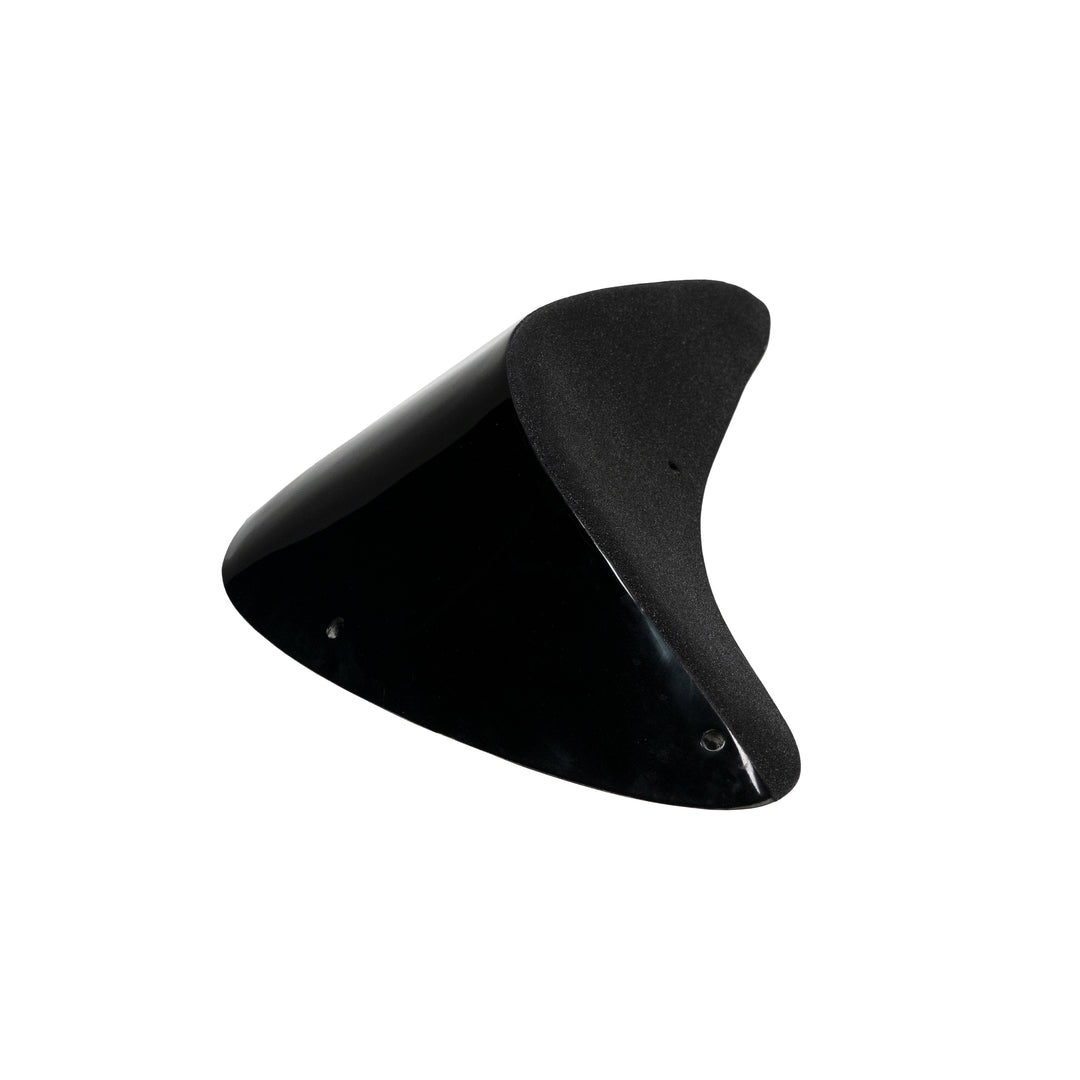 AG - Crescent Macro - 04