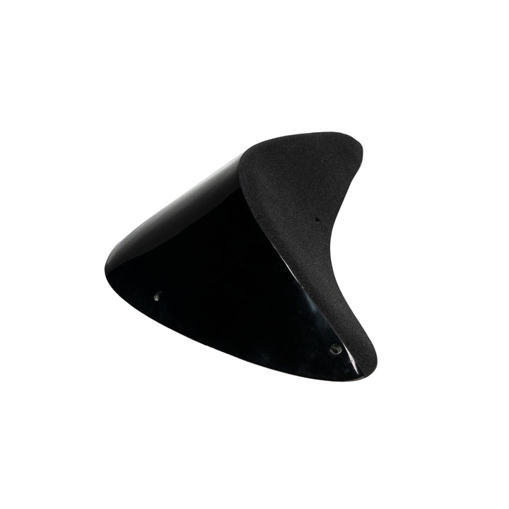 AG - Crescent Macro - 04