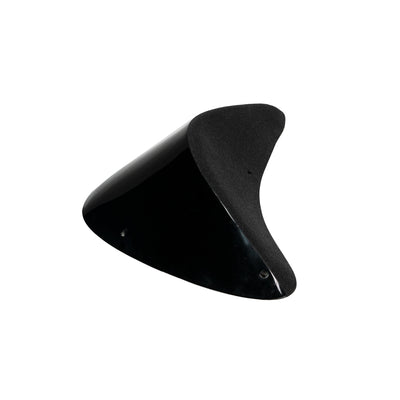Crescent Macro - 04