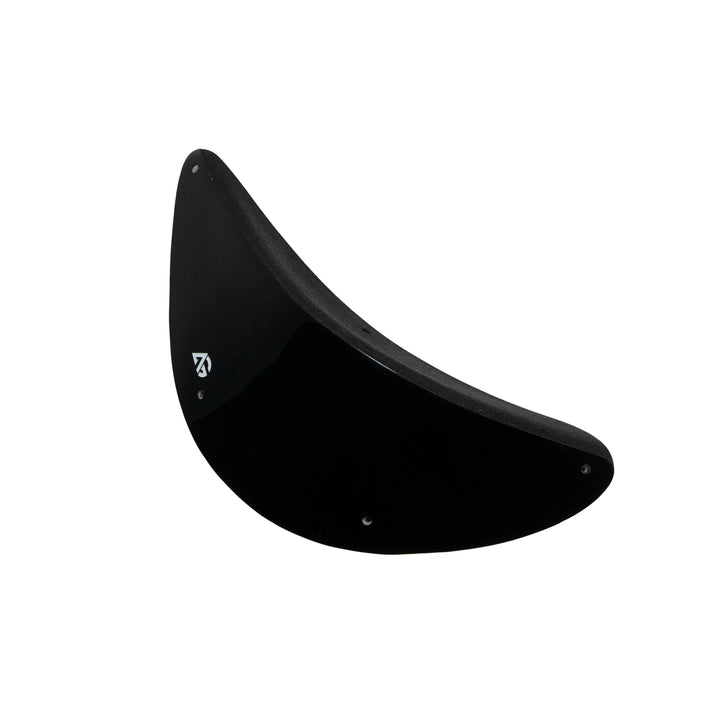 AG - Crescent Macro - 05