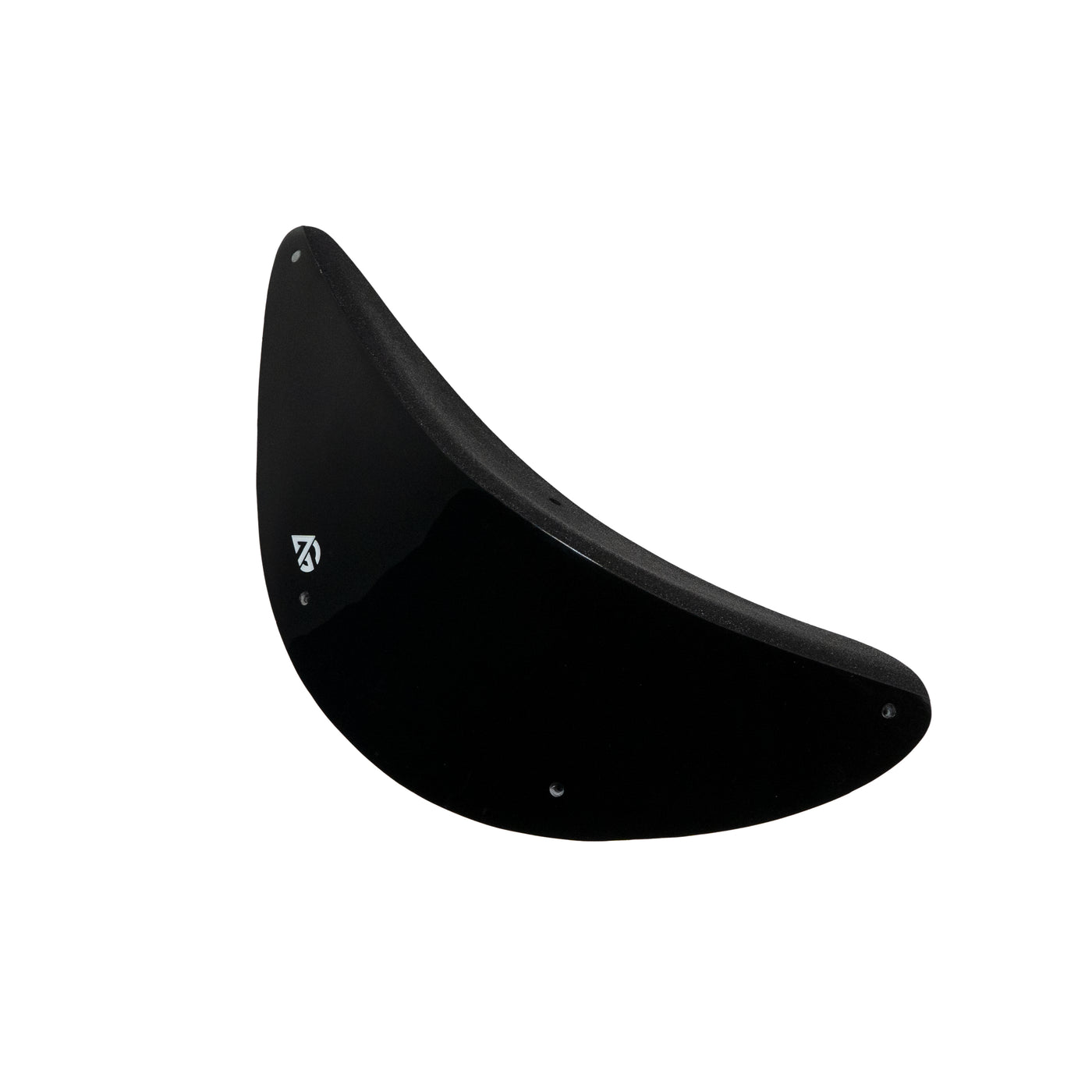 Crescent Macro - 05