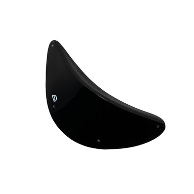 Crescent Macro - 05