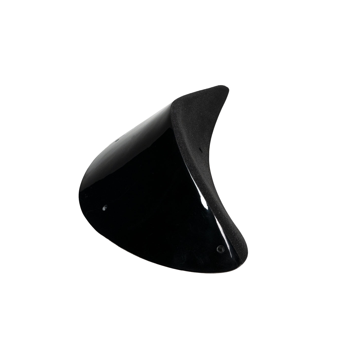 Crescent Macro - 05