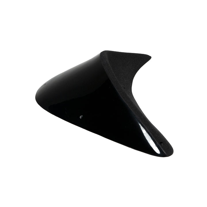 AG - Crescent Macro - 06