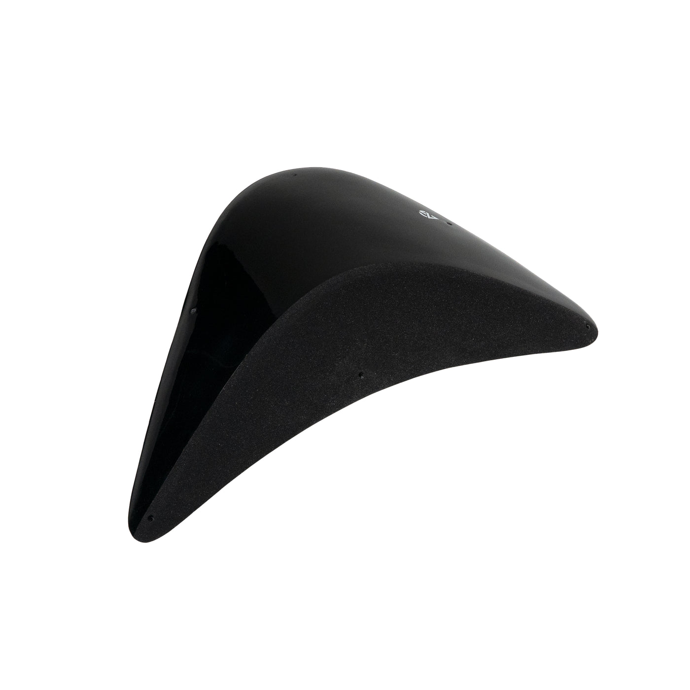 Crescent Macro - 07