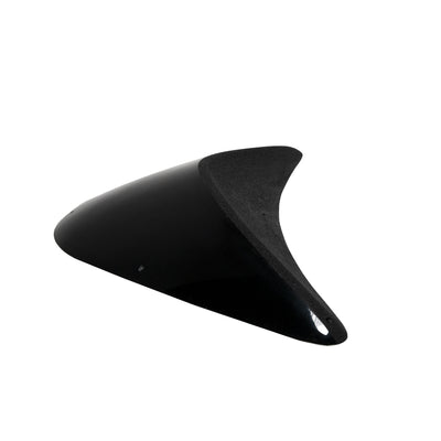 Crescent Macro - 07