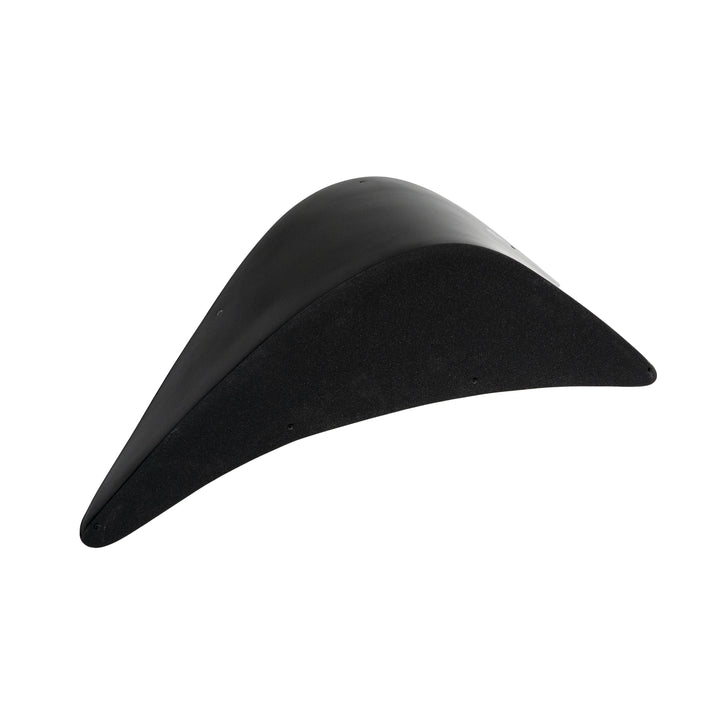 AG - Crescent Macro - 08